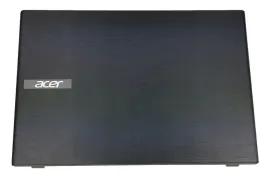 nowa-klapa-acer-aspire-f5-521-f5-571-f5-572-e5-532-e5-573-e5-574-n15q1