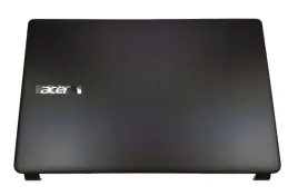nowa-klapa-matrycy-do-laptopa-acer-aspire-e1-522-ms2372-oryginal