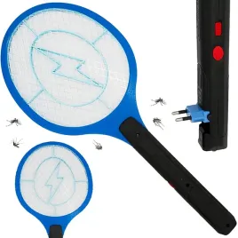 elektryczna-lapka-na-komary-muchy-cmy-owady-packa-owadobojcza-paletka-230v