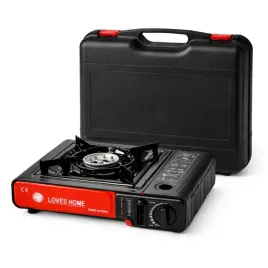 kuchenka-turystyczna-fortrade-m241-2200-w