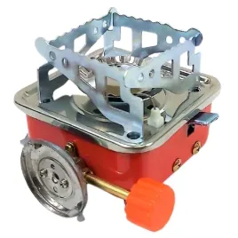 kuchenka-turystyczna-fortrade-m460