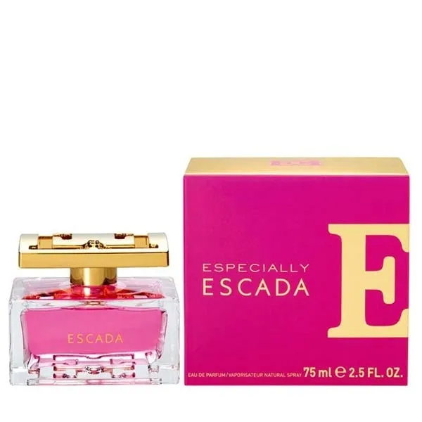 escada-especially-edp-75ml