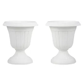 doniczka-tworzywo-sztuczne-bialy-costway-41-cm-x-41-x-465-cm