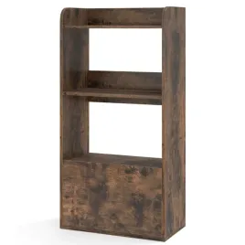regal-costway-55-cm-x-105-cm-x-29-cm-odcienie-brazu