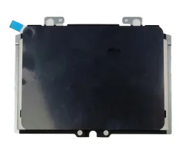 touchpad-acer-aspire-f5-521-f5-571-f5-571g-f5-571t-f5-572
