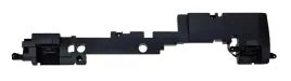 nowe-glosniki-acer-aspire-8935g-przednie