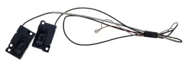 nowe-glosniki-acer-travelmate-8331-8371-8371g