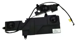 nowe-glosnik-subwoofer-acer-aspire-8951g