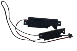 nowe-glosniki-acer-aspire-one-531h