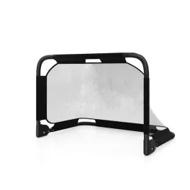 skladana-bramka-do-gry-w-pilke-nozna-91-x-62-x-62-cm