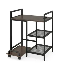 stolik-costway-prostokatny-635-x-40-x-72cm-odcienie-brazu