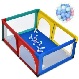 kojec-costway-122-x-192-cm