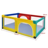 kojec-costway-122-x-192-cm-marka-costway