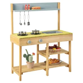 drewniana-kuchnia-dla-dzieci-kuchnia-do-zabawy-zabawa-w-dom