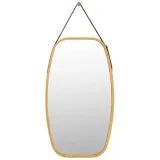 lustro-scienne-costway-owal-440-x-770-mm
