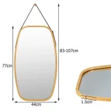 lustro-scienne-costway-owal-440-x-770-mm-ksztalt-owal