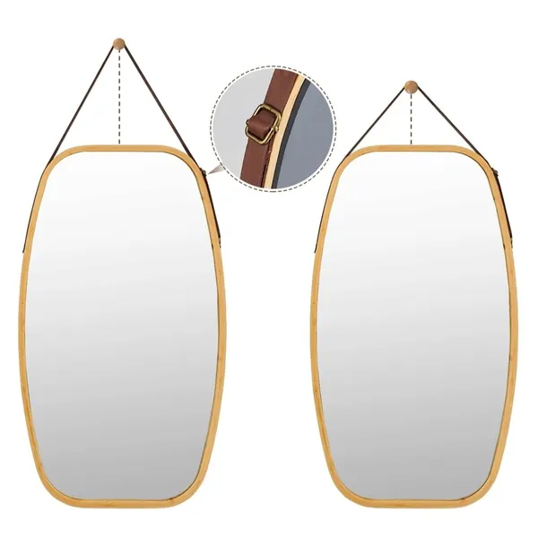 lustro-scienne-costway-owal-440-x-770-mm-marka-costway