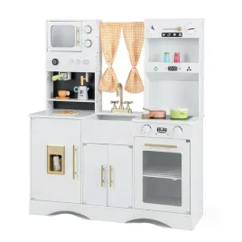drewniana-kuchnia-dla-dzieci-zabawka-102-x-35-x-110-cm