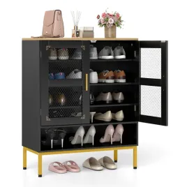 szafka-na-buty-costway-70-x-93-x-35-cm-czarny