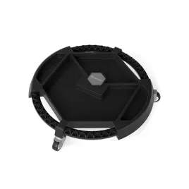 mobilna-taca-na-narzedzia-okragla-taca-warsztatowa