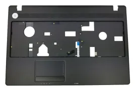 nowa-obudowa-gorna-acer-emachines-e732-e732g-e732z-e732zg