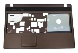 nowa-obudowa-gorna-acer-aspire-5552g-5742g-5742zg
