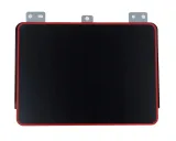nowy-touchpad-acer-aspire-vx5-591g-synaptics