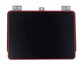 nowy-touchpad-acer-aspire-vx5-591g-synaptics