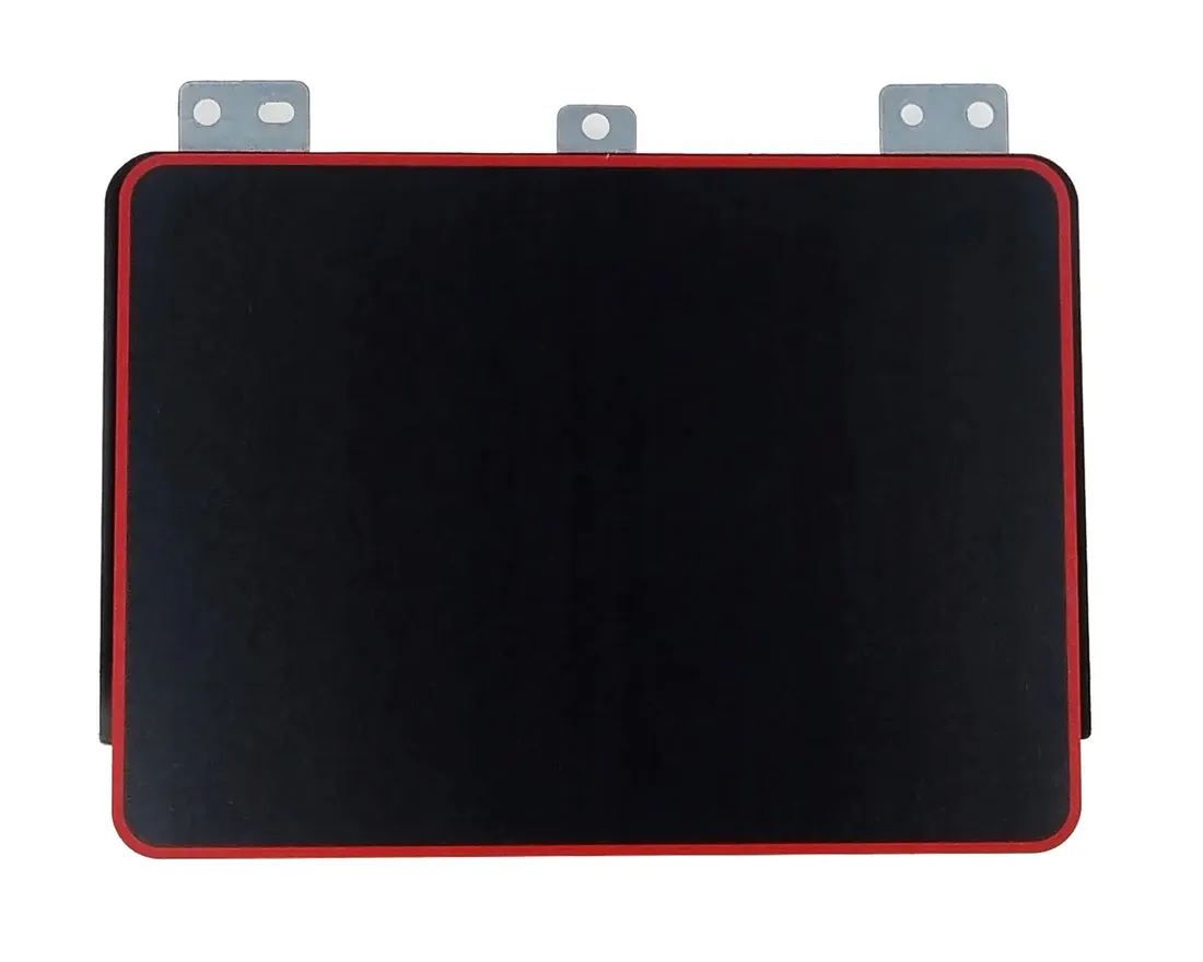 nowy-touchpad-acer-aspire-vx5-591g-synaptics