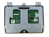 nowy-touchpad-acer-aspire-vx5-591g-synaptics-stan-nowy