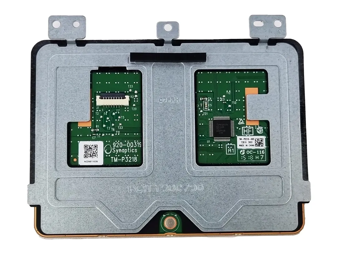 nowy-touchpad-acer-aspire-vx5-591g-synaptics