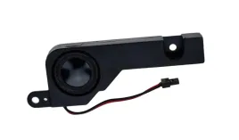 nowy-glosnik-prawy-packard-bell-tm81-tm82-tm83-tm85-tm86