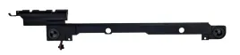 nowe-glosniki-acer-aspire-4235-4240-4336-4535-4540-4736-4740