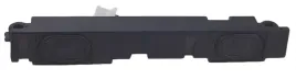 nowe-glosniki-acer-travelmate-6495-8473-p643-m-p643-mg-p643-v