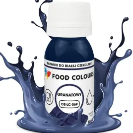 barwnik-spozywczy-granatowy-do-bialej-czekolady-dekoracje-na-tort-18ml