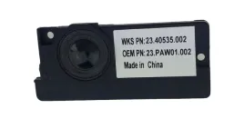 nowy-glosnik-lewy-acer-aspire-5338-5536-5542-5738-5740