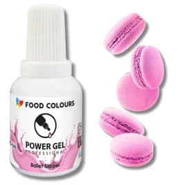 barwnik-spozywczy-jasno-rozowy-baby-pink-w-zelu-kominia-do-dekoracji-20g