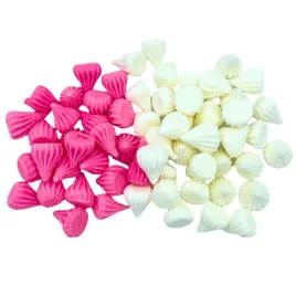 posypka-cukrowa-mini-beziki-bialo-rozowe-komunia-bezy-dekoracja-na-tort