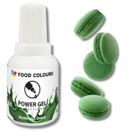 barwnik-spozywczy-ciemna-zielen-w-zelu-kominia-do-dekoracji-tortu-20g