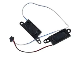 nowe-glosniki-acer-aspire-one-532h-nav50