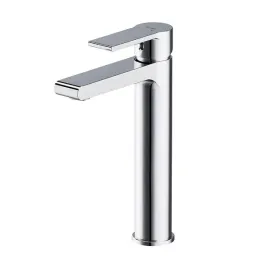 bateria-umywalkowa-cersanit-verso-wysoka-z-korkiem-klik-klak