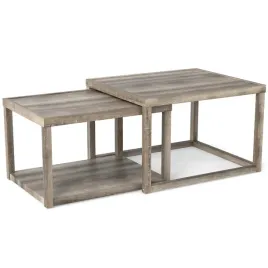 costway-prostokatny-70-x-60-x-45cm-odcienie-szarosci