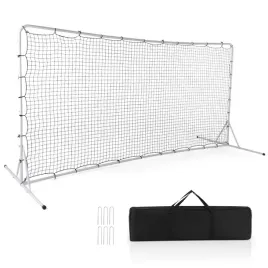 bramka-pilkarska-przenosna-3725-x-1825-x-151-cm