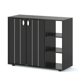 szafka-na-buty-costway-80-x-645-x-31-cm-czarny