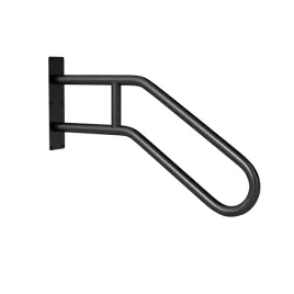 uchwyt-nascienny-costway