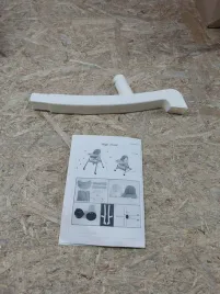 element-do-krzeselko-dzieciece-3w1-skladane-lezak-stol-regulacja-arkyomi