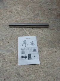 element-do-krzeselko-dzieciece-3w1-skladane-lezak-stol-regulacja-arkyomi