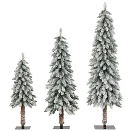 choinka-sztuczna-costway-121-150-cm