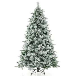 choinka-sztuczna-costway-201-220-cm