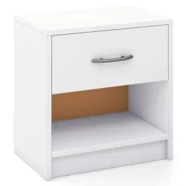 stolik-nocny-z-szuflada-stolik-boczny-385-x-28-x-405-cm